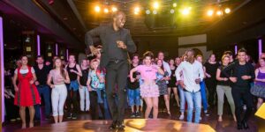 salsa bachata courses prague_salsa bachata kurzy praha