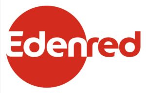 edenred na kurzy salsy a bachaty