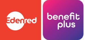 benefit plus edenred karty ruben dance salsa bachata lekce praha